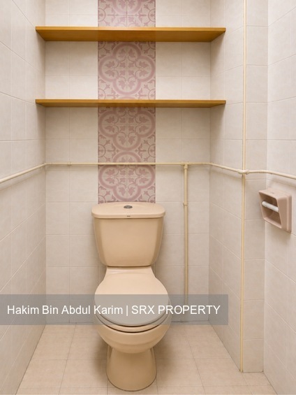 Blk 98 Toa Payoh Palm Spring (Toa Payoh), HDB 3 Rooms #591976071